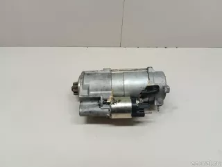 LR013540 Land Rover Стартер Land Rover Range Rover Sport 1 restailing Арт E23514003, вид 9