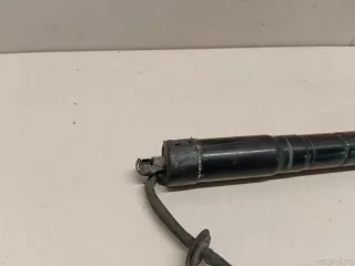 95851285104 VAG Амортизатор двери багажника Porsche Cayenne 958 Арт E23514349, вид 5