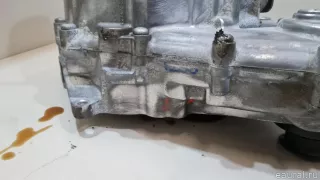 27107643751 BMW Раздаточная коробка BMW X6 E71/E72 Арт E23514599, вид 19