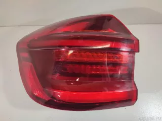 63217408737 BMW Фонарь задний наружный левый BMW X3 G01 Арт E23514707, вид 1