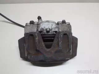 2044213581 Mercedes Benz Суппорт тормозной передний левый Mercedes E W212 Арт E23515575, вид 1