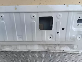902100001R Renault Дверь багажника нижняя Renault Koleos Арт E23516041, вид 12