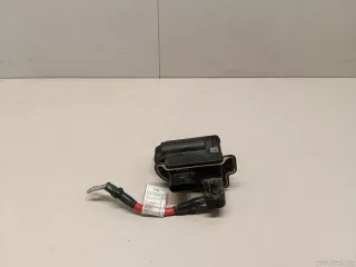 61149285504 BMW Блок электронный BMW X5 F15 Арт E23516077, вид 1