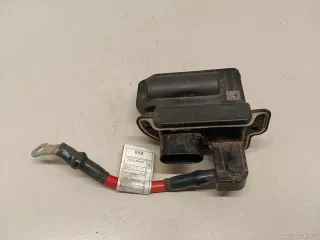 61149285504 BMW Блок электронный BMW X5 F15 Арт E23516077, вид 3