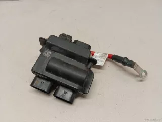 61149285504 BMW Блок электронный BMW X5 F15 Арт E23516077, вид 5