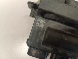 61149285504 BMW Блок электронный BMW X5 F15 Арт E23516077, вид 6