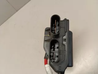 61149285504 BMW Блок электронный BMW X5 F15 Арт E23516077, вид 7