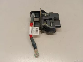 61149285504 BMW Блок электронный BMW X5 F15 Арт E23516077, вид 8