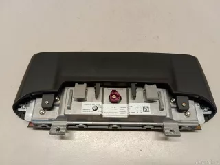 65506816387 BMW Дисплей BMW X6 F16 Арт E23516627, вид 5