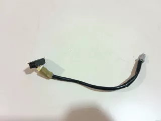 906068795R Renault Кнопка открывания багажника Renault Koleos Арт E23516850, вид 1