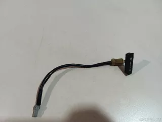 906068795R Renault Кнопка открывания багажника Renault Koleos Арт E23516850, вид 2