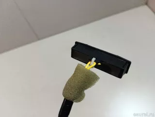 906068795R Renault Кнопка открывания багажника Renault Koleos Арт E23516850, вид 4
