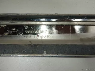  Накладка двери задней левой Haval H6 Арт E23516995, вид 4