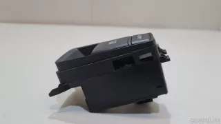 61319148508 BMW Кнопка ручного тормоза (ручника) BMW X6 E71/E72 Арт E23517081, вид 4