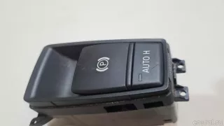 61319148508 BMW Кнопка ручного тормоза (ручника) BMW X6 E71/E72 Арт E23517081, вид 5