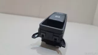 61319148508 BMW Кнопка ручного тормоза (ручника) BMW X6 E71/E72 Арт E23517081, вид 6
