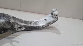 31216869870 BMW Кулак поворотный передний правый BMW X6 E71/E72 Арт E23517672, вид 11