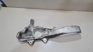 31216869870 BMW Кулак поворотный передний правый BMW X6 E71/E72 Арт E23517672, вид 12