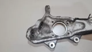 31216869870 BMW Кулак поворотный передний правый BMW X6 E71/E72 Арт E23517672, вид 14