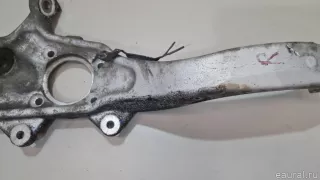31216869870 BMW Кулак поворотный передний правый BMW X6 E71/E72 Арт E23517672, вид 15