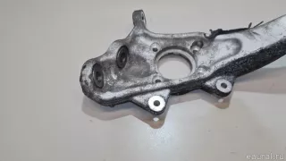 31216869870 BMW Кулак поворотный передний правый BMW X6 E71/E72 Арт E23517672, вид 16