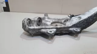 31216869870 BMW Кулак поворотный передний правый BMW X6 E71/E72 Арт E23517672, вид 18