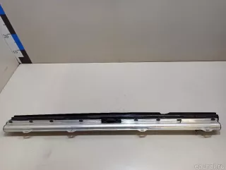 51359156527 BMW Шторка солнцезащитная BMW 5 F10/F11/GT F07 Арт E23518486, вид 4