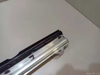 51359156527 BMW Шторка солнцезащитная BMW 5 F10/F11/GT F07 Арт E23518486, вид 6
