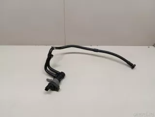 1563P0 Citroen-Peugeot Клапан вентиляции топливного бака Citroen DS5 Арт E23518631, вид 1