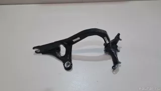 41627357422 BMW Петля двери багажника BMW 3 F30/F31/GT F34 Арт E23519666, вид 1