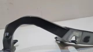 41627357422 BMW Петля двери багажника BMW 3 F30/F31/GT F34 Арт E23519666, вид 11