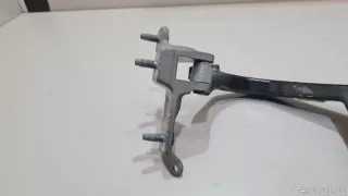 41627357422 BMW Петля двери багажника BMW 3 F30/F31/GT F34 Арт E23519666, вид 17