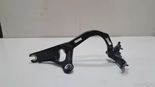 41627357422 BMW Петля двери багажника BMW 3 F30/F31/GT F34 Арт E23519666, вид 2