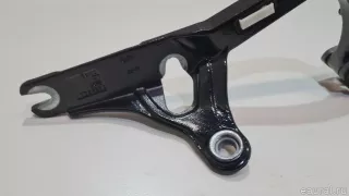 41627357422 BMW Петля двери багажника BMW 3 F30/F31/GT F34 Арт E23519666, вид 4