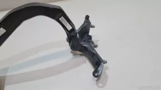 41627357422 BMW Петля двери багажника BMW 3 F30/F31/GT F34 Арт E23519666, вид 6
