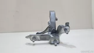 41627357422 BMW Петля двери багажника BMW 3 F30/F31/GT F34 Арт E23519666, вид 8