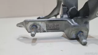 41627357422 BMW Петля двери багажника BMW 3 F30/F31/GT F34 Арт E23519666, вид 9