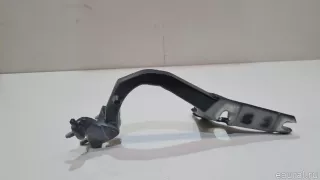 41627357422 BMW Петля двери багажника BMW 3 F30/F31/GT F34 Арт E23519666, вид 10