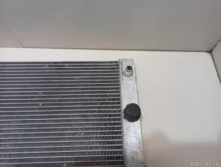17117533472 BMW Радиатор основной BMW X5 E70 Арт E23520181, вид 4