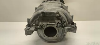 2721402101 Mercedes Benz Коллектор впускной Mercedes CL C216 Арт E23520331, вид 16