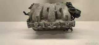 2721402101 Mercedes Benz Коллектор впускной Mercedes CL C216 Арт E23520331, вид 19