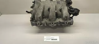 2721402101 Mercedes Benz Коллектор впускной Mercedes CL C216 Арт E23520331, вид 21