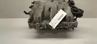 2721402101 Mercedes Benz Коллектор впускной Mercedes CL C216 Арт E23520331, вид 22