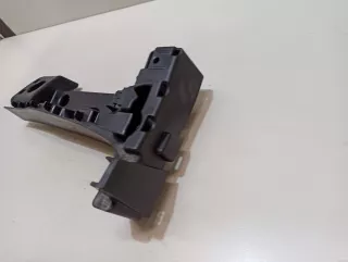 51127226936 BMW Кронштейн заднего бампера правый BMW X5 E70 Арт E23520441, вид 4