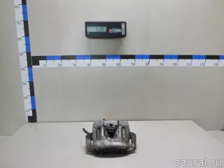 2044213181 Mercedes Benz Суппорт тормозной передний левый Mercedes S W222 Арт E23520727, вид 15