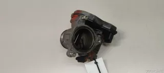LR001001 Land Rover Дроссельная заслонка Citroen C-Crosser Арт E23520892, вид 11