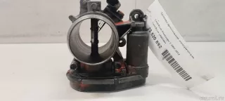 LR001001 Land Rover Дроссельная заслонка Citroen C-Crosser Арт E23520892, вид 3