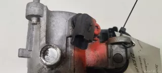 LR001001 Land Rover Дроссельная заслонка Citroen C-Crosser Арт E23520892, вид 5