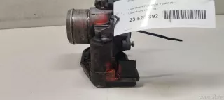 LR001001 Land Rover Дроссельная заслонка Citroen C-Crosser Арт E23520892, вид 8