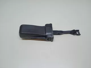 8V5837249 VAG Ограничитель двери Audi A3 8V Арт E23521387, вид 1